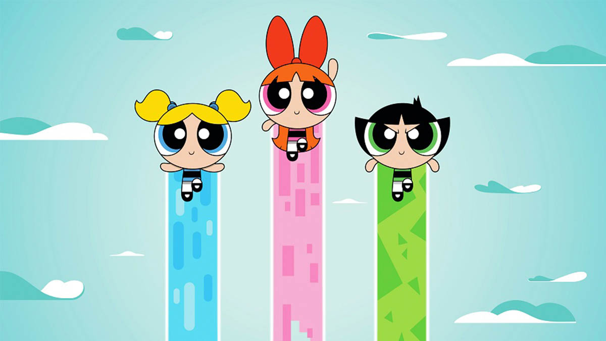 AS MENINAS SUPERPODEROSAS.jpg (1.55 MB)